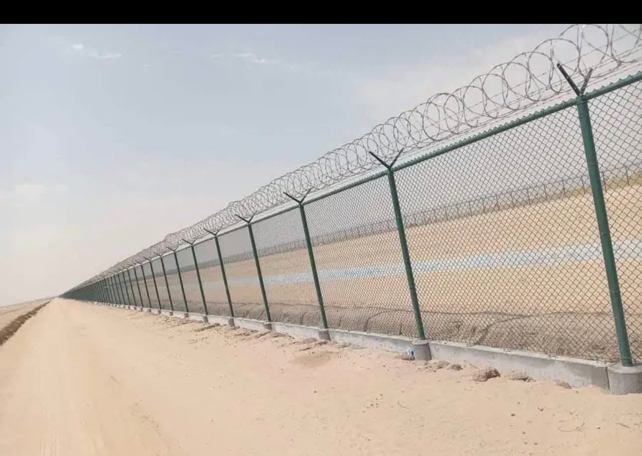 شبك حكومي - خدمة مقدمة من مؤسسة ارتك